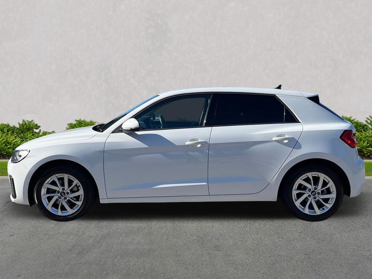 Used Audi A1 2023 for sale - 76369169: Photo 19