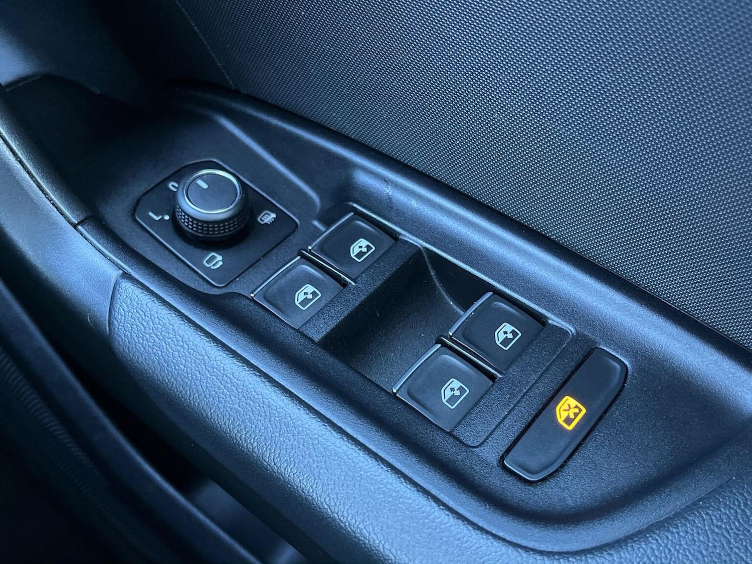 Used Audi A1 2023 for sale - 76369169: Photo 21