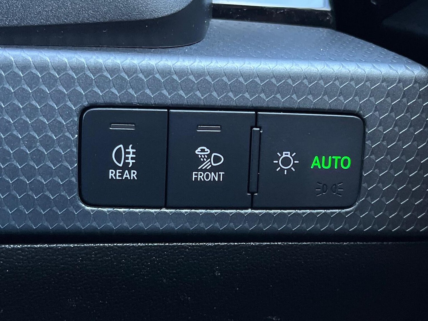 Used Audi A1 2023 for sale - 76369169: Photo 22