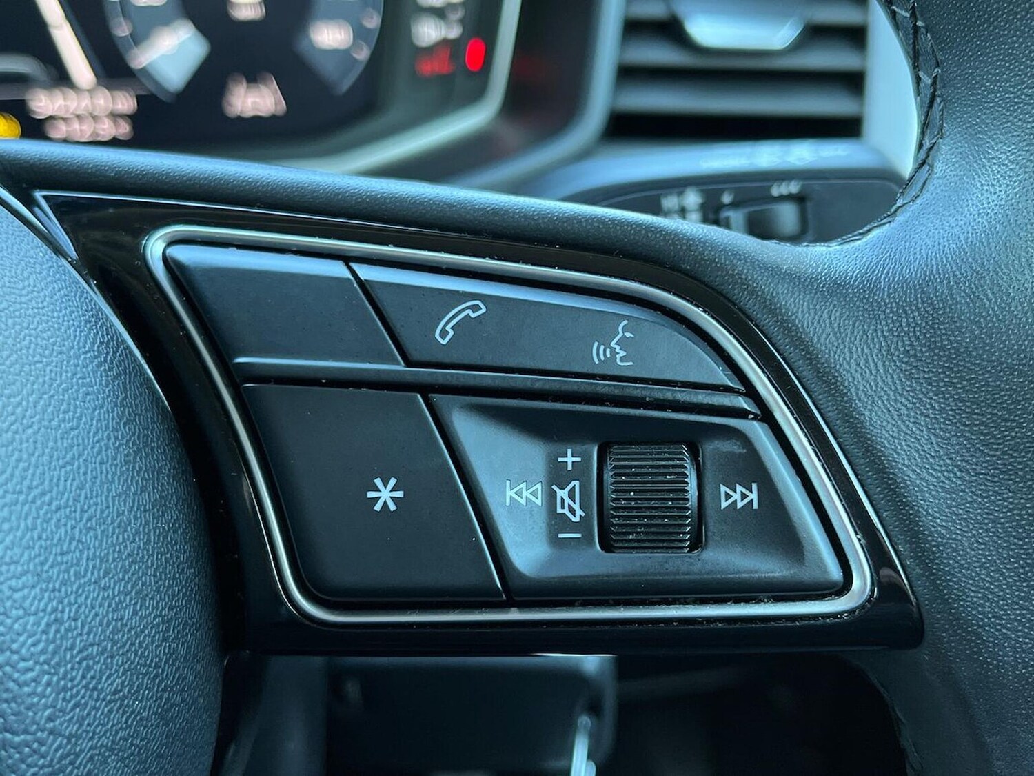 Used Audi A1 2023 for sale - 76369169: Photo 27