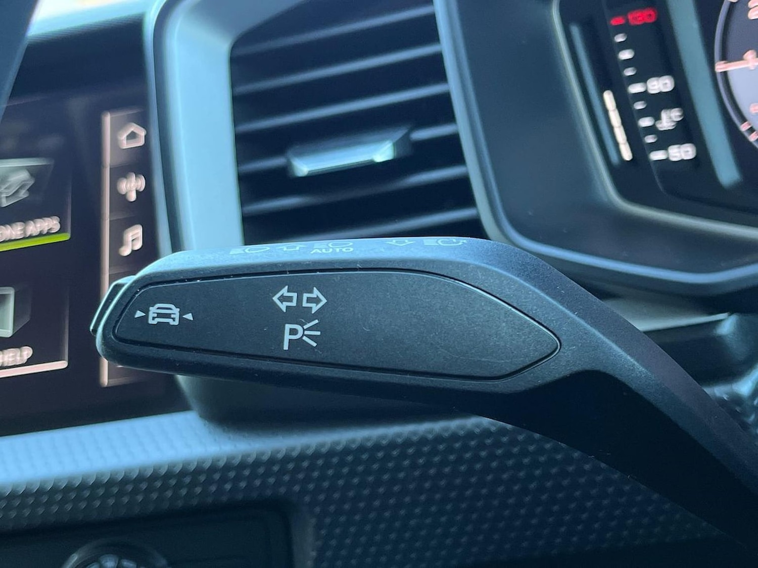 Used Audi A1 2023 for sale - 76369169: Photo 28