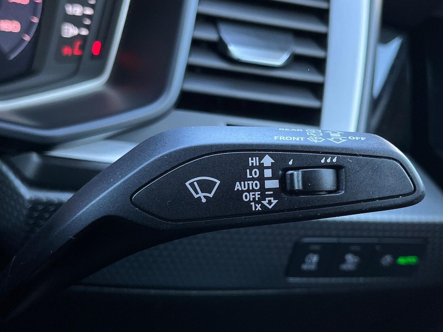 Used Audi A1 2023 for sale - 76369169: Photo 29