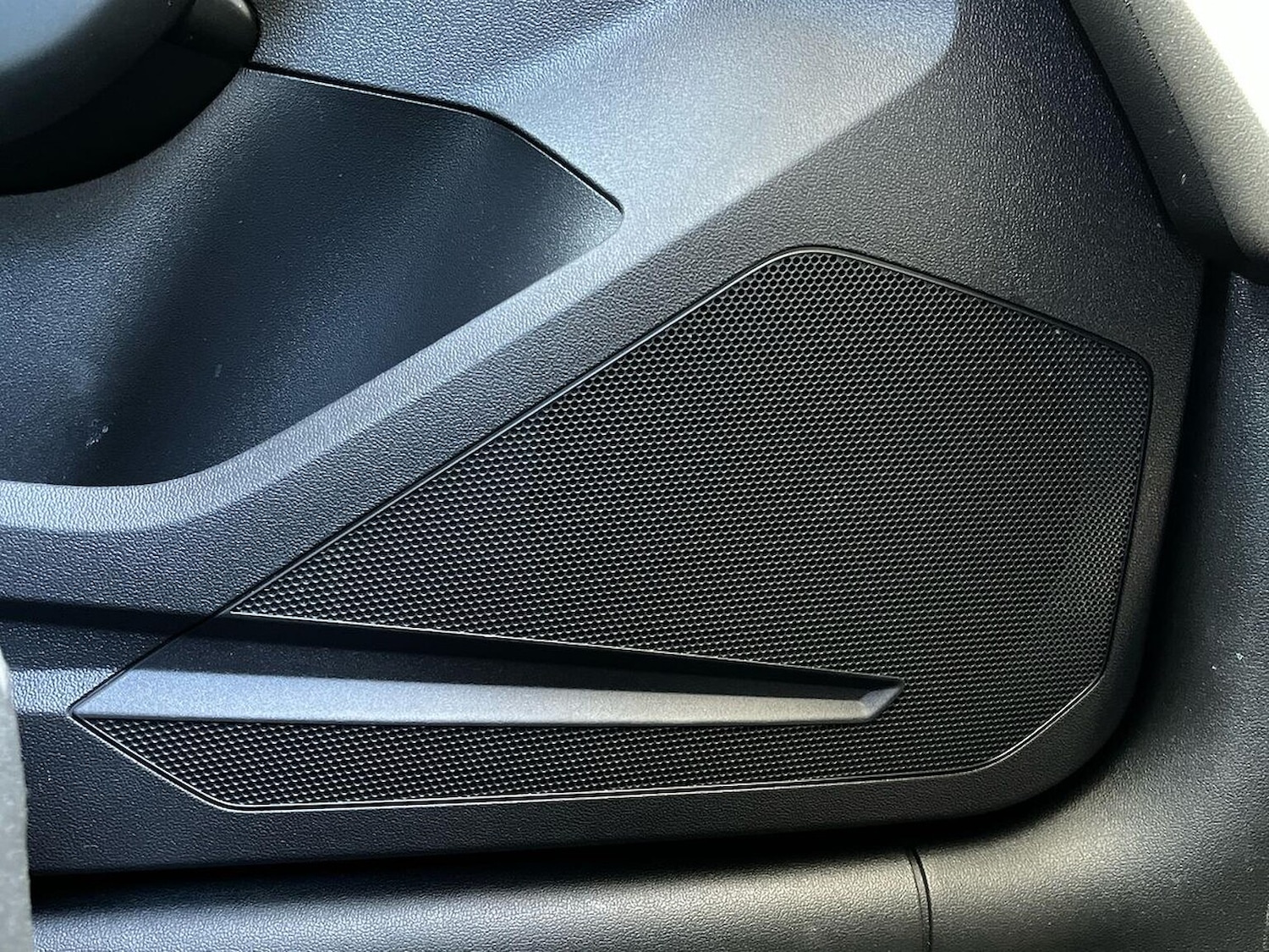 Used Audi A1 2023 for sale - 76369169: Photo 31