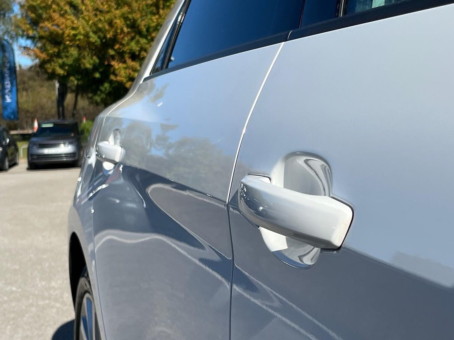 Used Audi A1 2023 for sale - 76369169: Photo 37