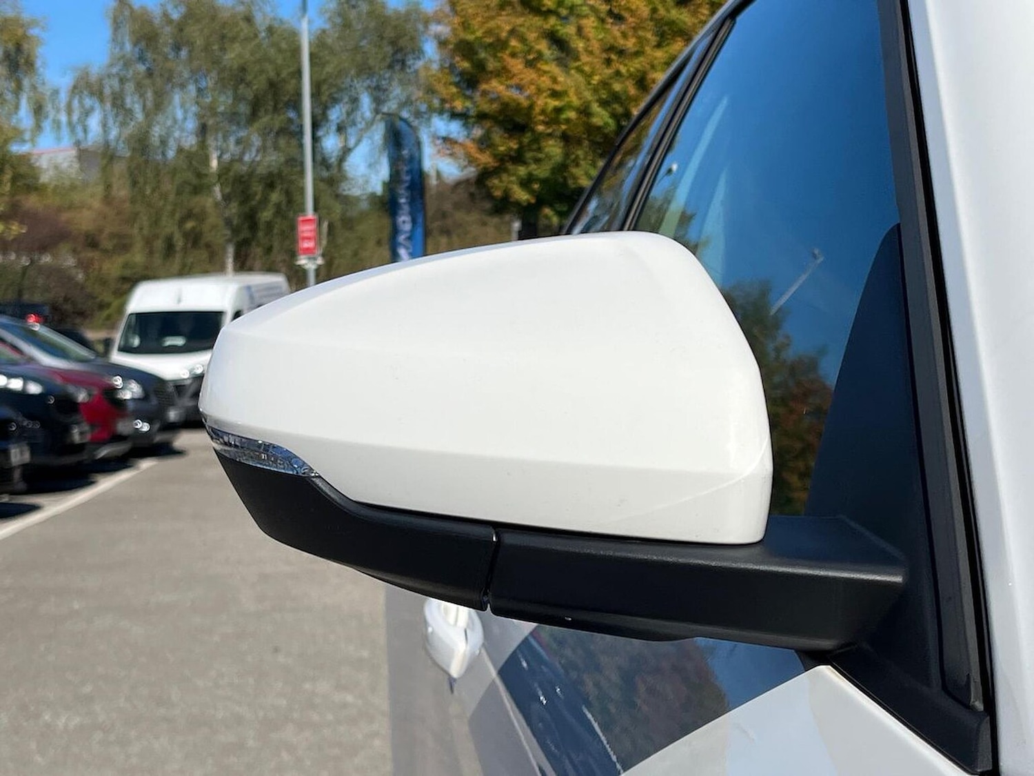 Used Audi A1 2023 for sale - 76369169: Photo 38