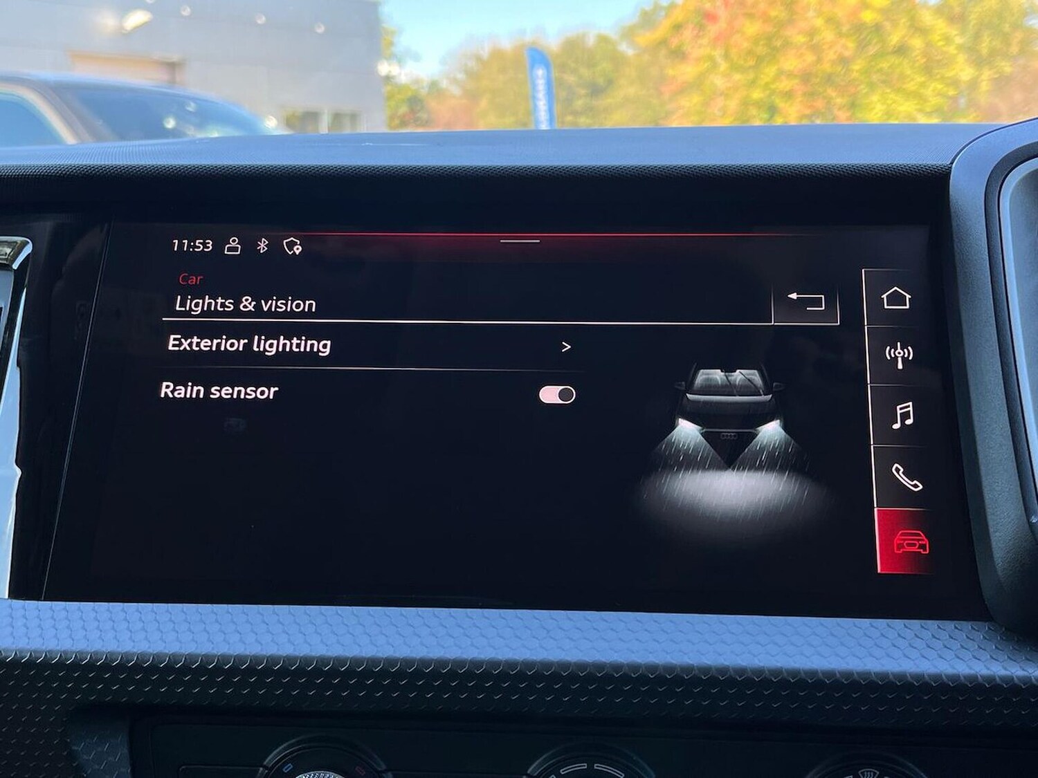 Used Audi A1 2023 for sale - 76369169: Photo 45