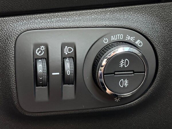Used Vauxhall Corsa 2019 for sale - 75513158: Photo 22