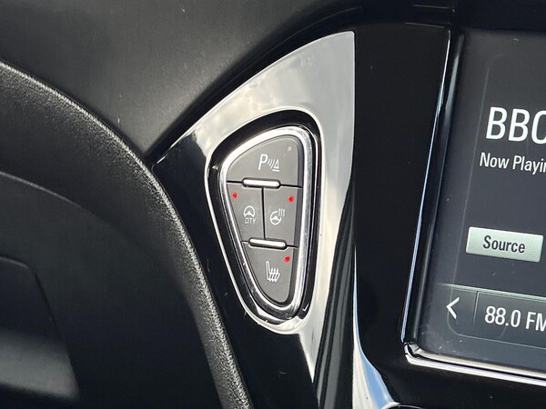 Used Vauxhall Corsa 2019 for sale - 75513158: Photo 23