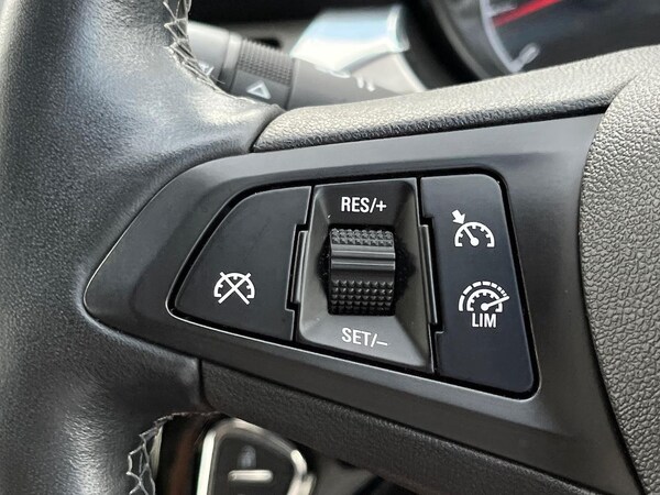 Used Vauxhall Corsa 2019 for sale - 75513158: Photo 26