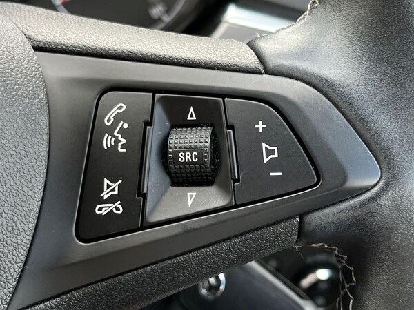 Used Vauxhall Corsa 2019 for sale - 75513158: Photo 27