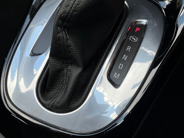 Used Vauxhall Corsa 2019 for sale - 75513158: Photo 30