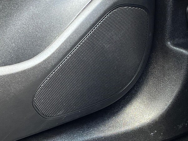 Used Vauxhall Corsa 2019 for sale - 75513158: Photo 31