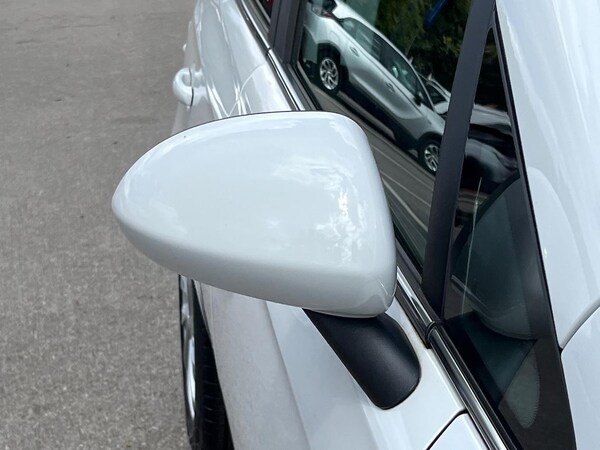 Used Vauxhall Corsa 2019 for sale - 75513158: Photo 38