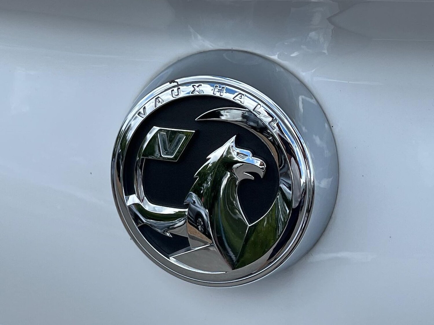 Vehicle 41