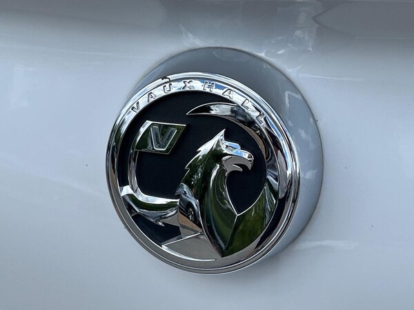 Used Vauxhall Corsa 2019 for sale - 75513158: Photo 41