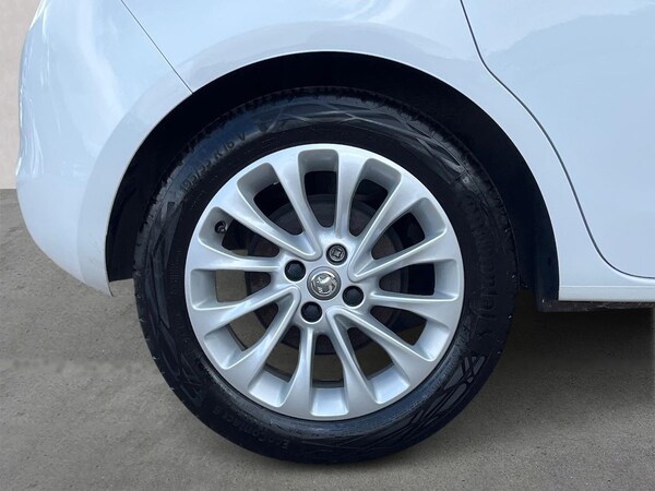 Used Vauxhall Corsa 2019 for sale - 75513158: Photo 6