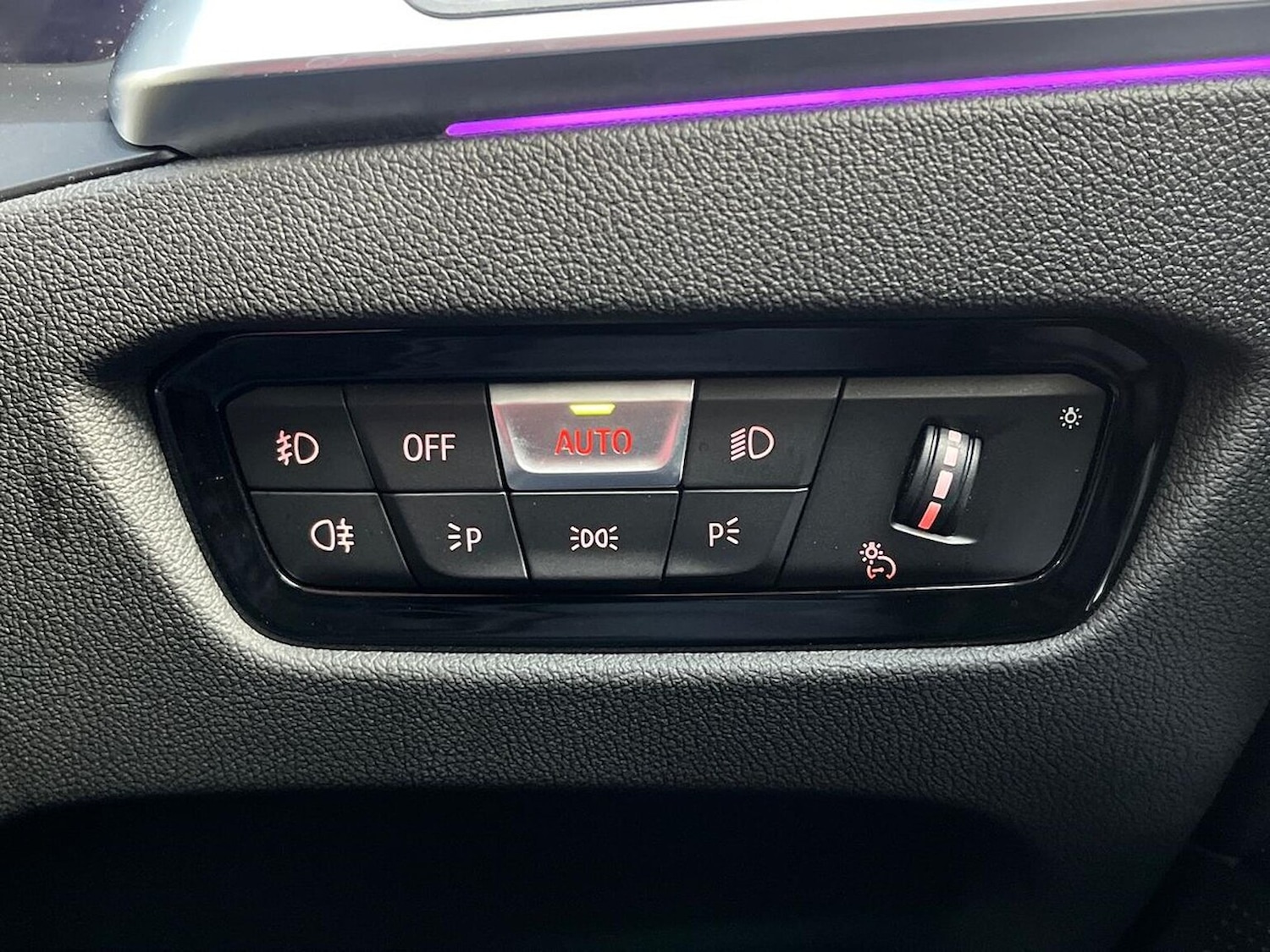 Used BMW 3 Series 2021 for sale - 77488737: Photo 22