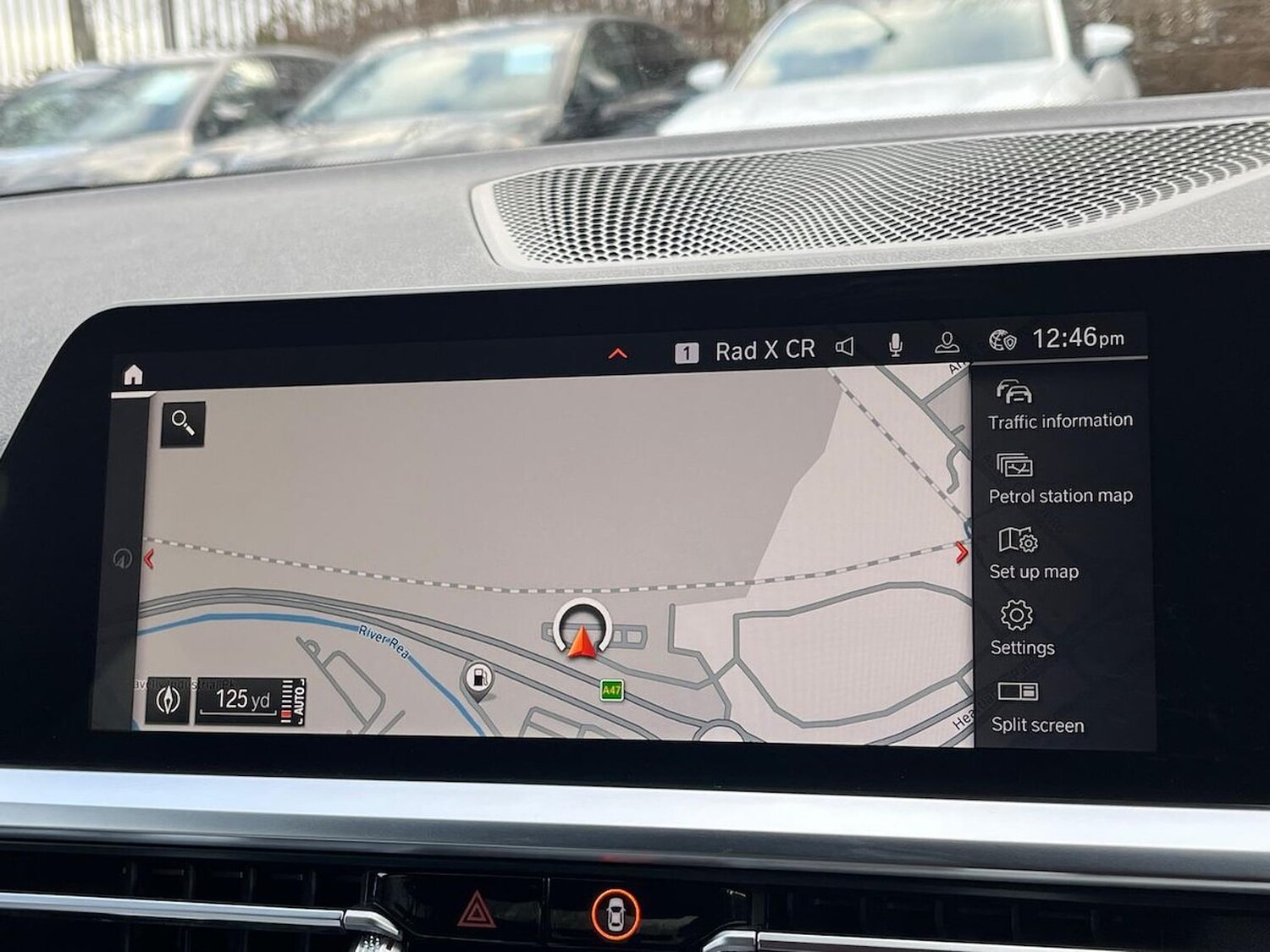 Used BMW 3 Series 2021 for sale - 77488737: Photo 24