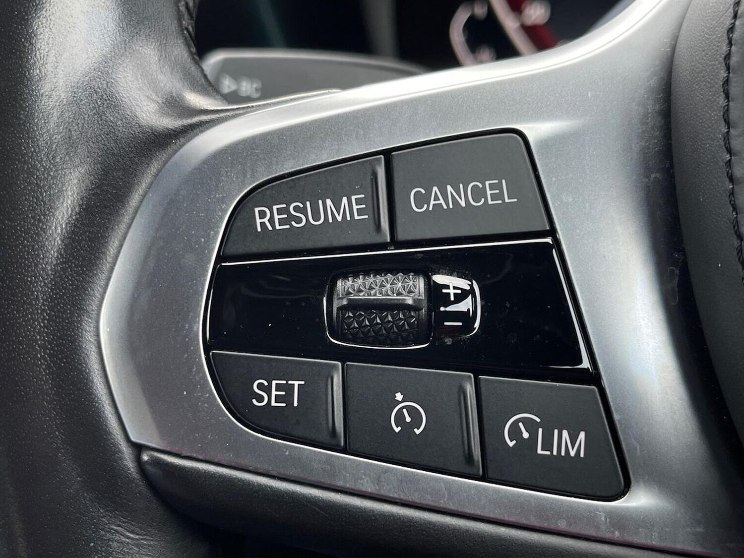 Used BMW 3 Series 2021 for sale - 77488737: Photo 26