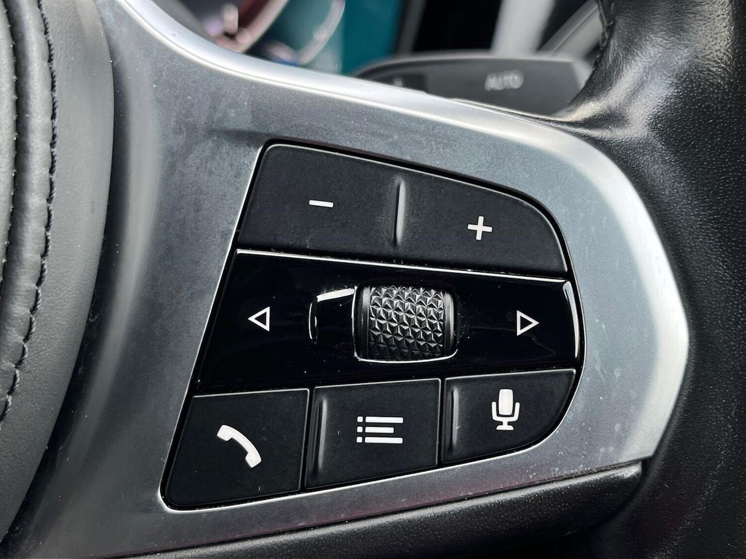 Used BMW 3 Series 2021 for sale - 77488737: Photo 27