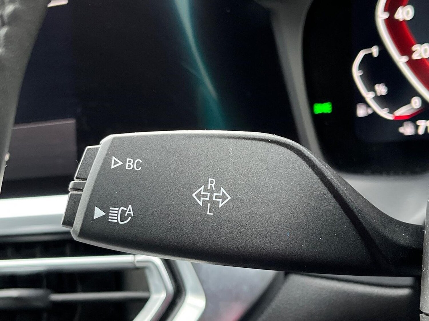 Used BMW 3 Series 2021 for sale - 77488737: Photo 28