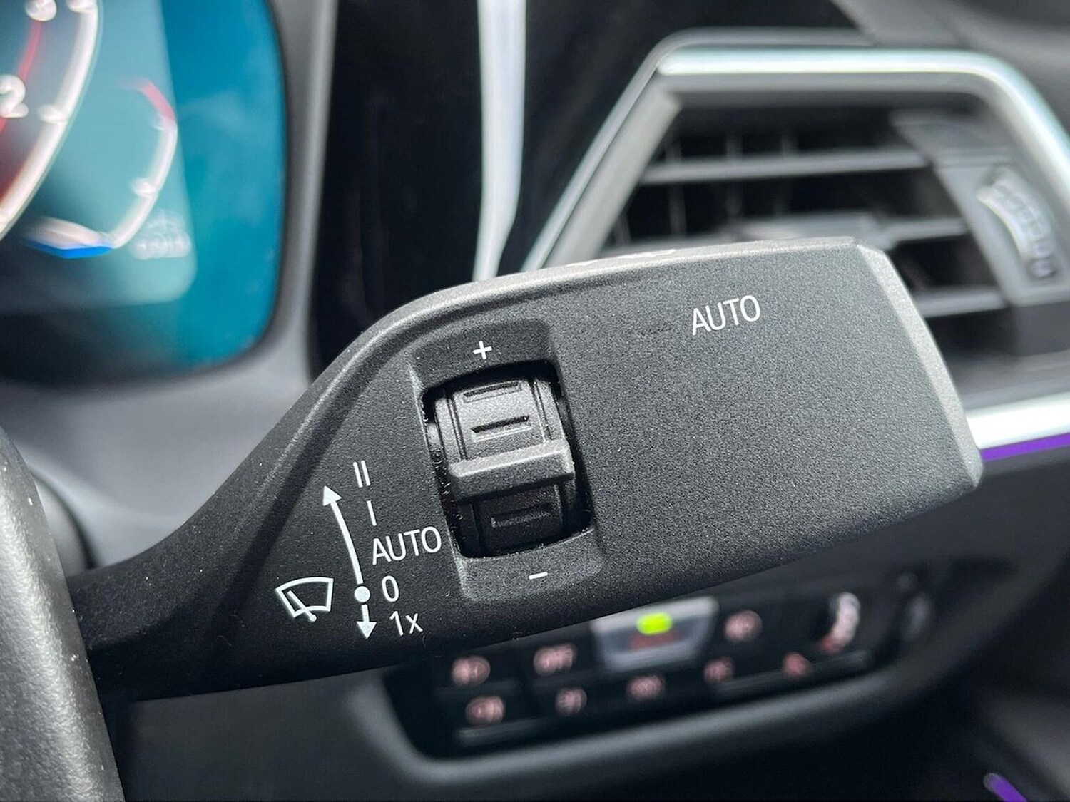 Used BMW 3 Series 2021 for sale - 77488737: Photo 29