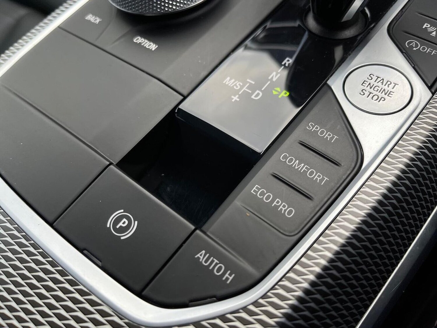 Used BMW 3 Series 2021 for sale - 77488737: Photo 30