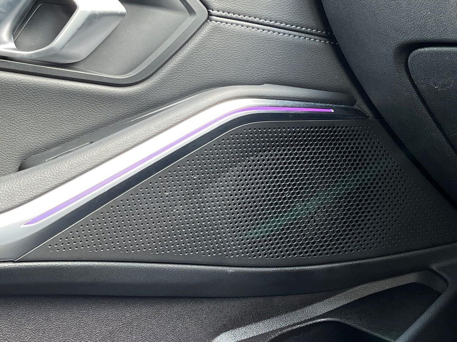 Used BMW 3 Series 2021 for sale - 77488737: Photo 31