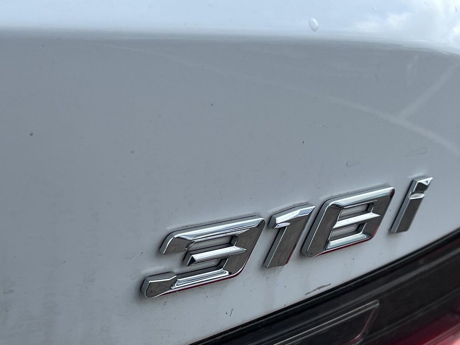 Used BMW 3 Series 2021 for sale - 77488737: Photo 35