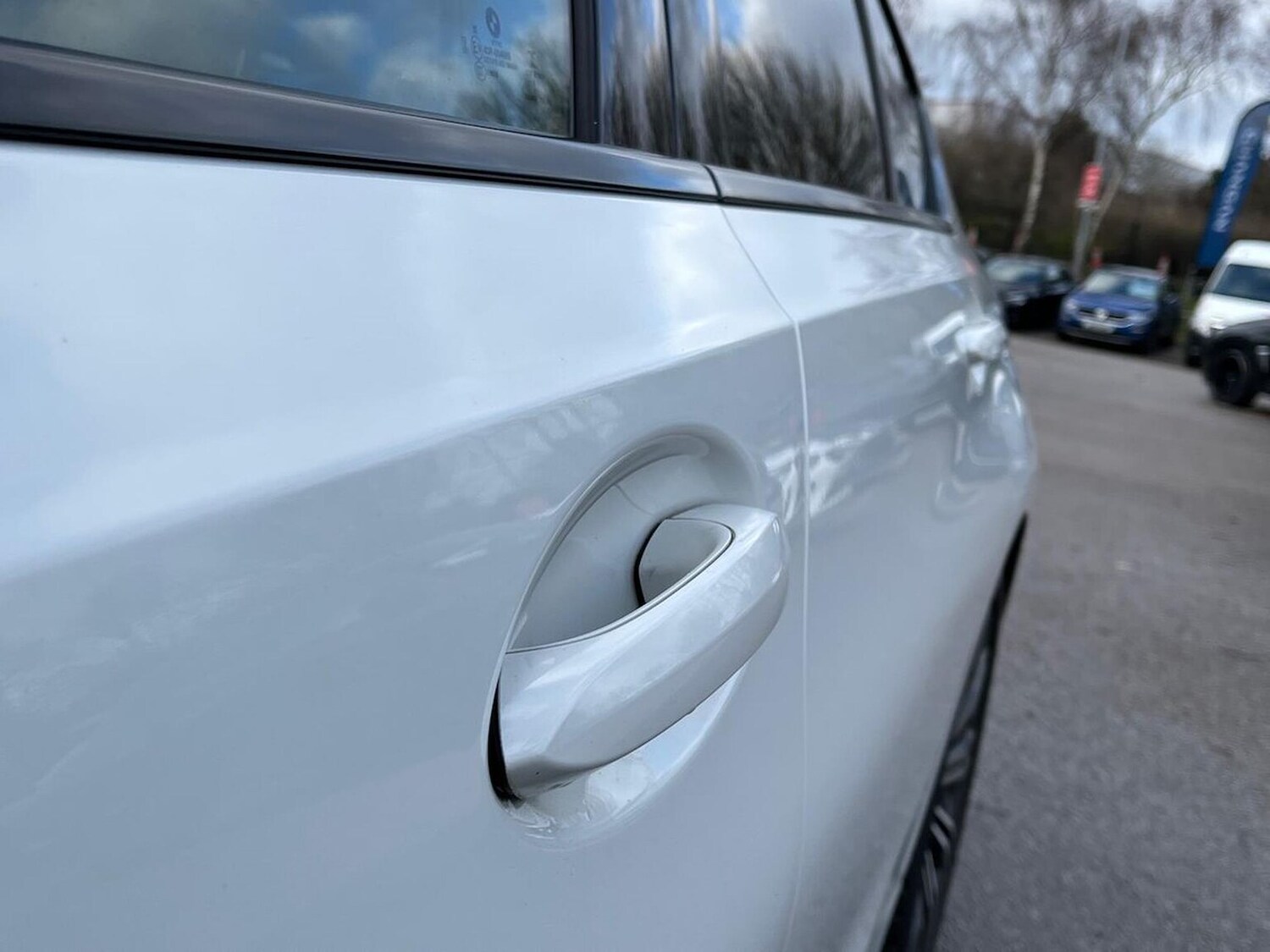 Used BMW 3 Series 2021 for sale - 77488737: Photo 37