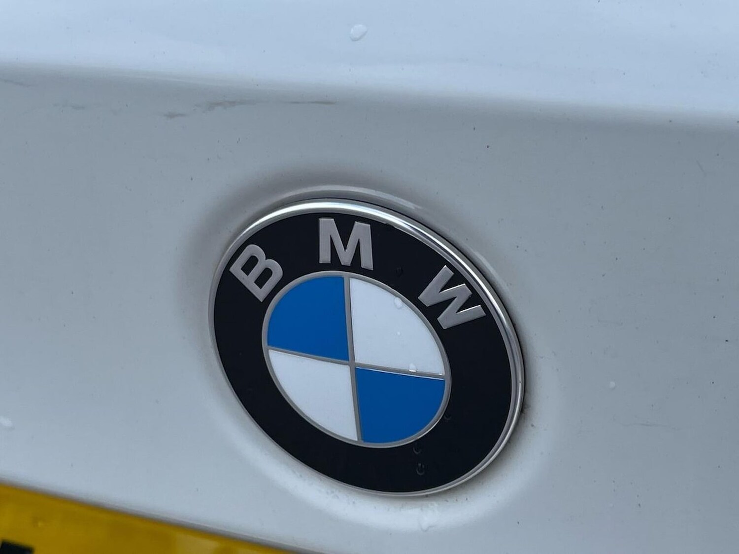 Used BMW 3 Series 2021 for sale - 77488737: Photo 41