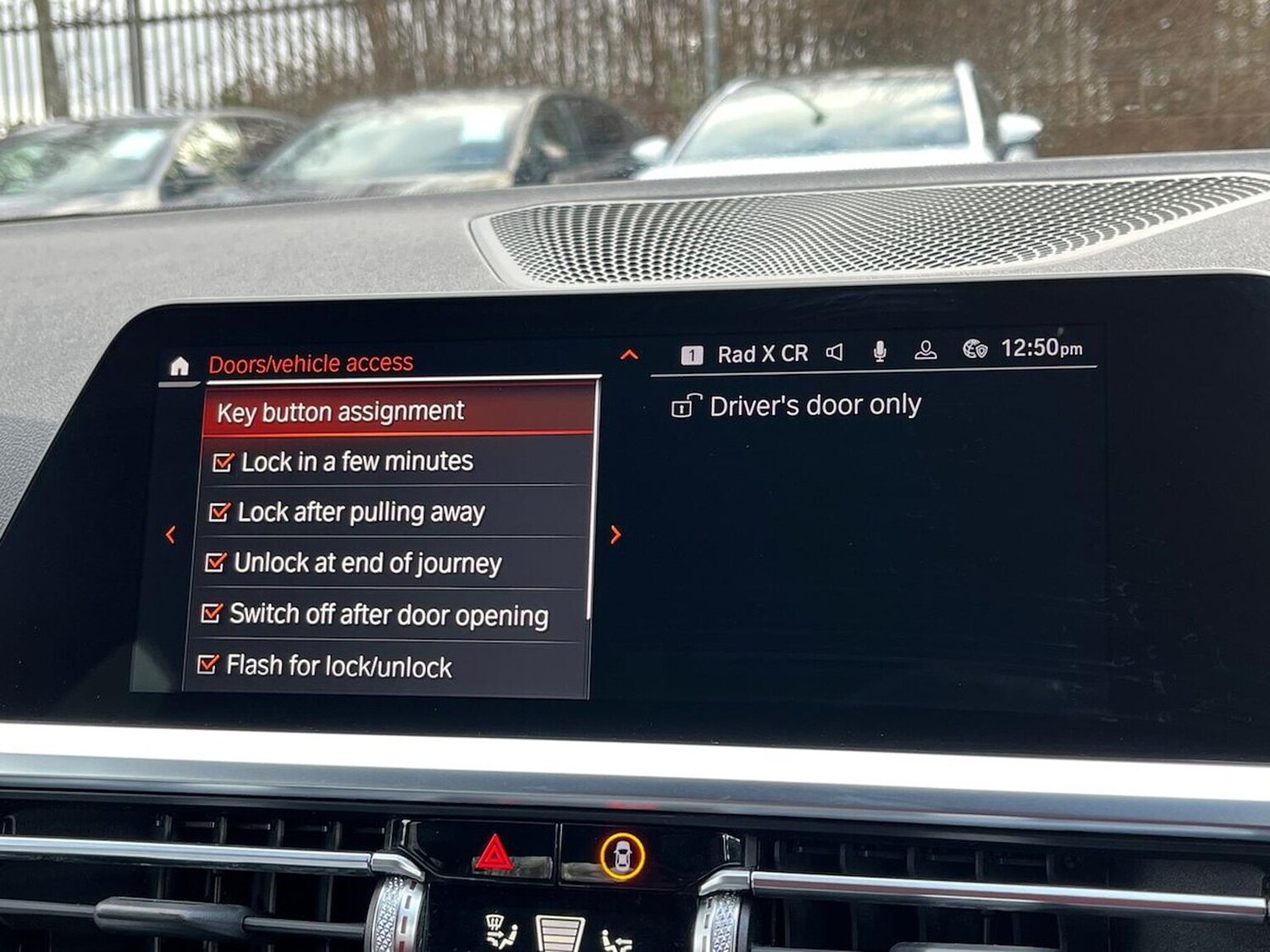 Used BMW 3 Series 2021 for sale - 77488737: Photo 47