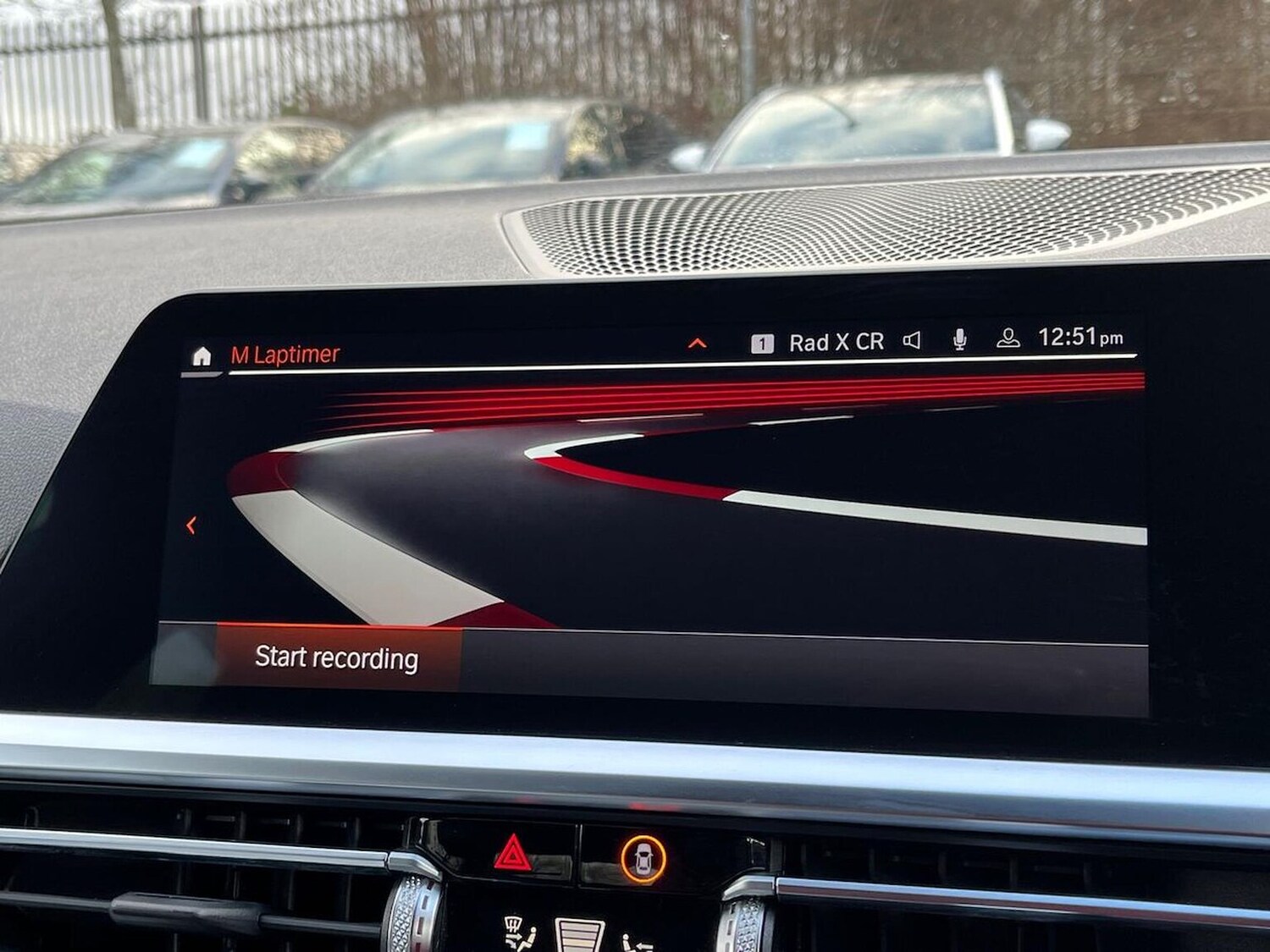 Used BMW 3 Series 2021 for sale - 77488737: Photo 48