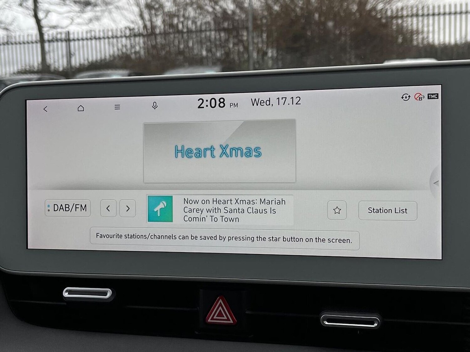 Used Hyundai IONIQ 5 2022 for sale - 77629300: Photo 11