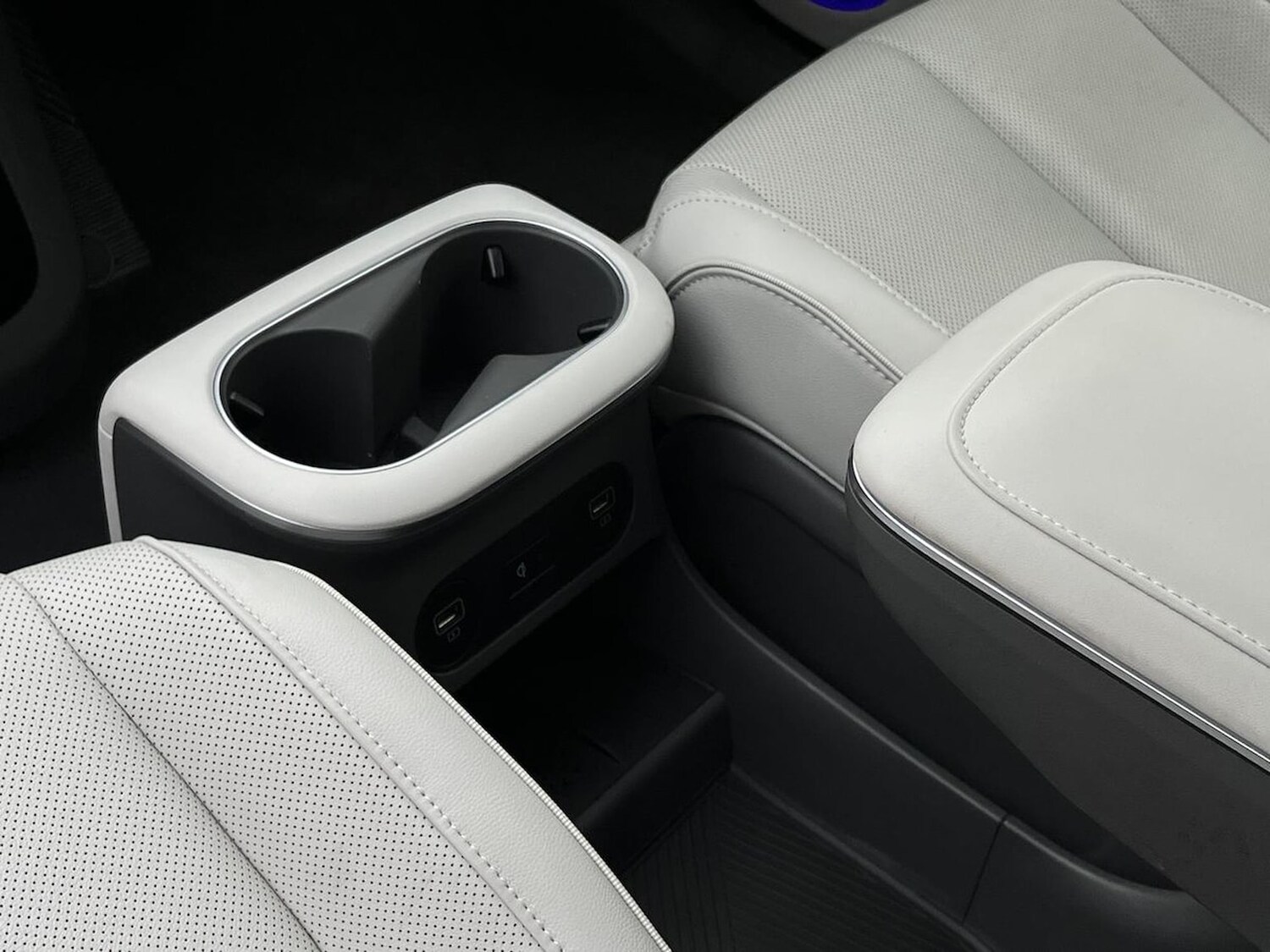 Used Hyundai IONIQ 5 2022 for sale - 77629300: Photo 13