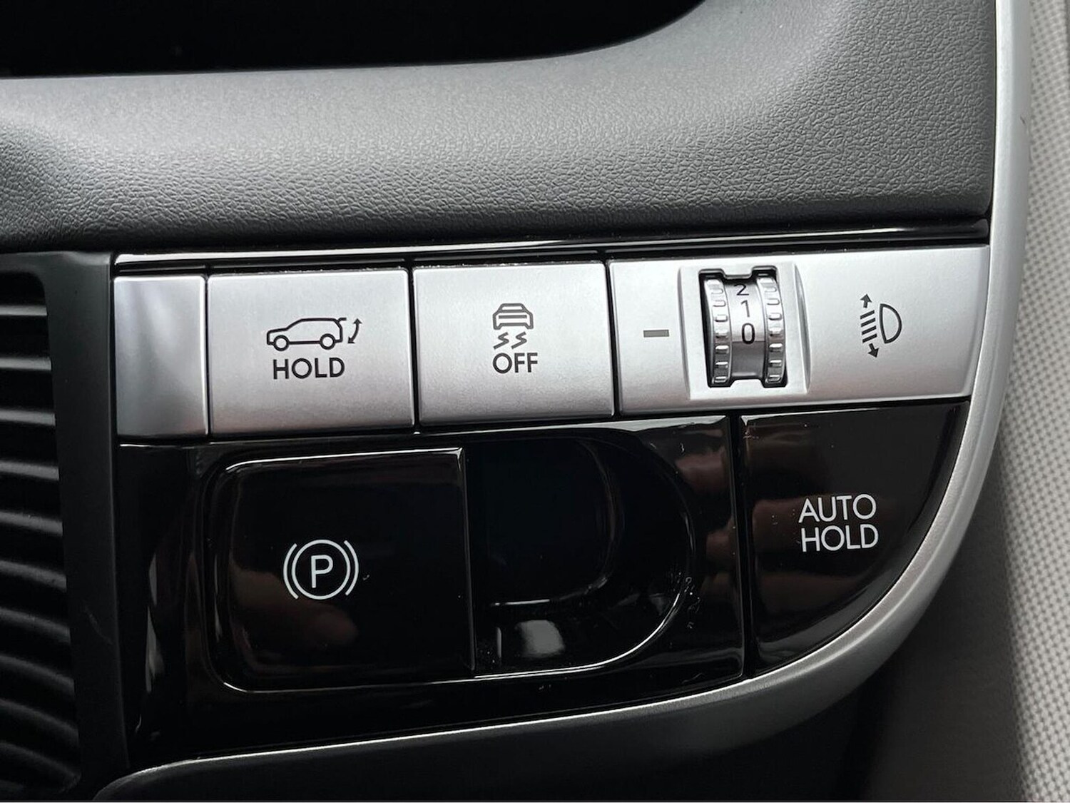 Used Hyundai IONIQ 5 2022 for sale - 77629300: Photo 22