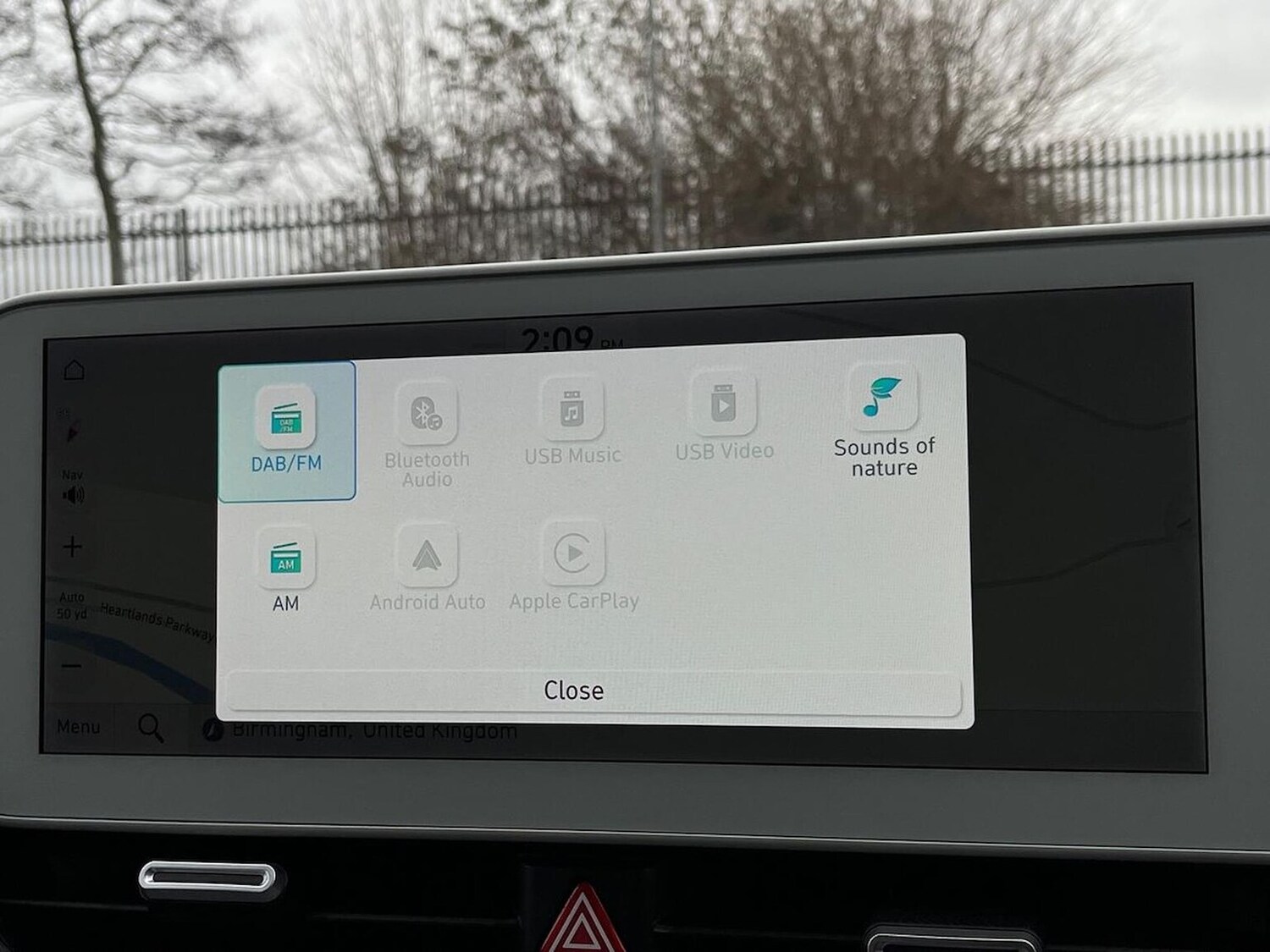 Used Hyundai IONIQ 5 2022 for sale - 77629300: Photo 25