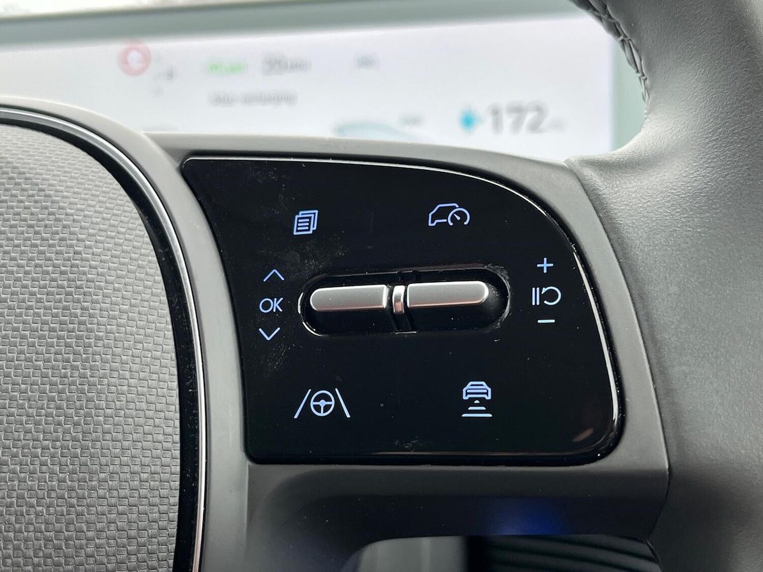 Used Hyundai IONIQ 5 2022 for sale - 77629300: Photo 27