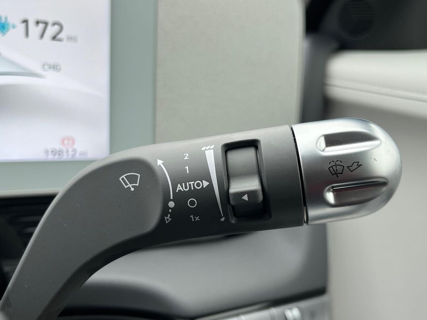 Used Hyundai IONIQ 5 2022 for sale - 77629300: Photo 29