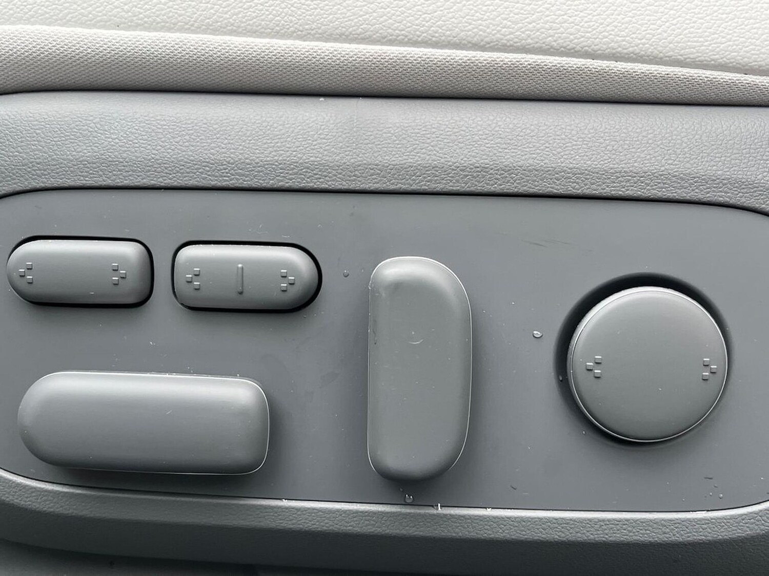 Used Hyundai IONIQ 5 2022 for sale - 77629300: Photo 30