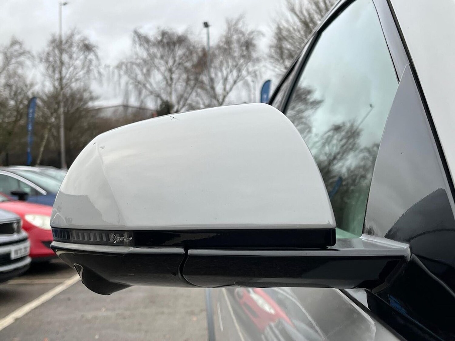 Used Hyundai IONIQ 5 2022 for sale - 77629300: Photo 38