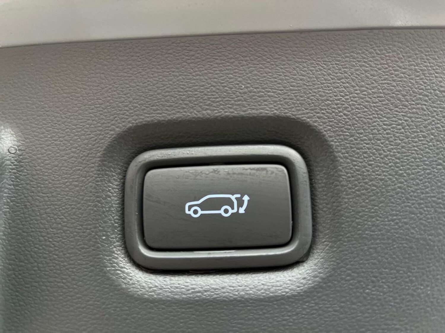 Used Hyundai IONIQ 5 2022 for sale - 77629300: Photo 42