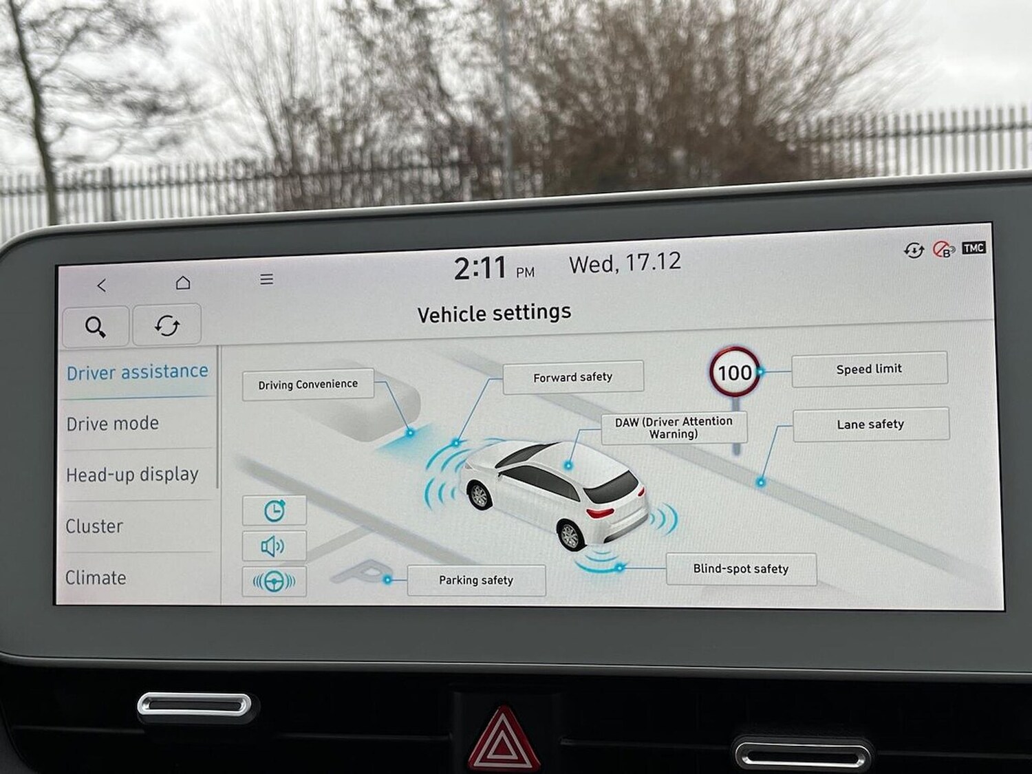 Used Hyundai IONIQ 5 2022 for sale - 77629300: Photo 47