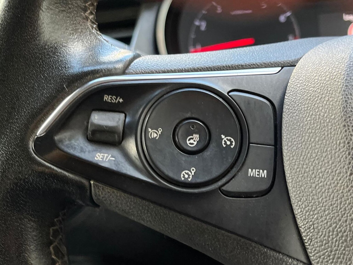 Used Vauxhall Crossland 2022 for sale - 76682646: Photo 26