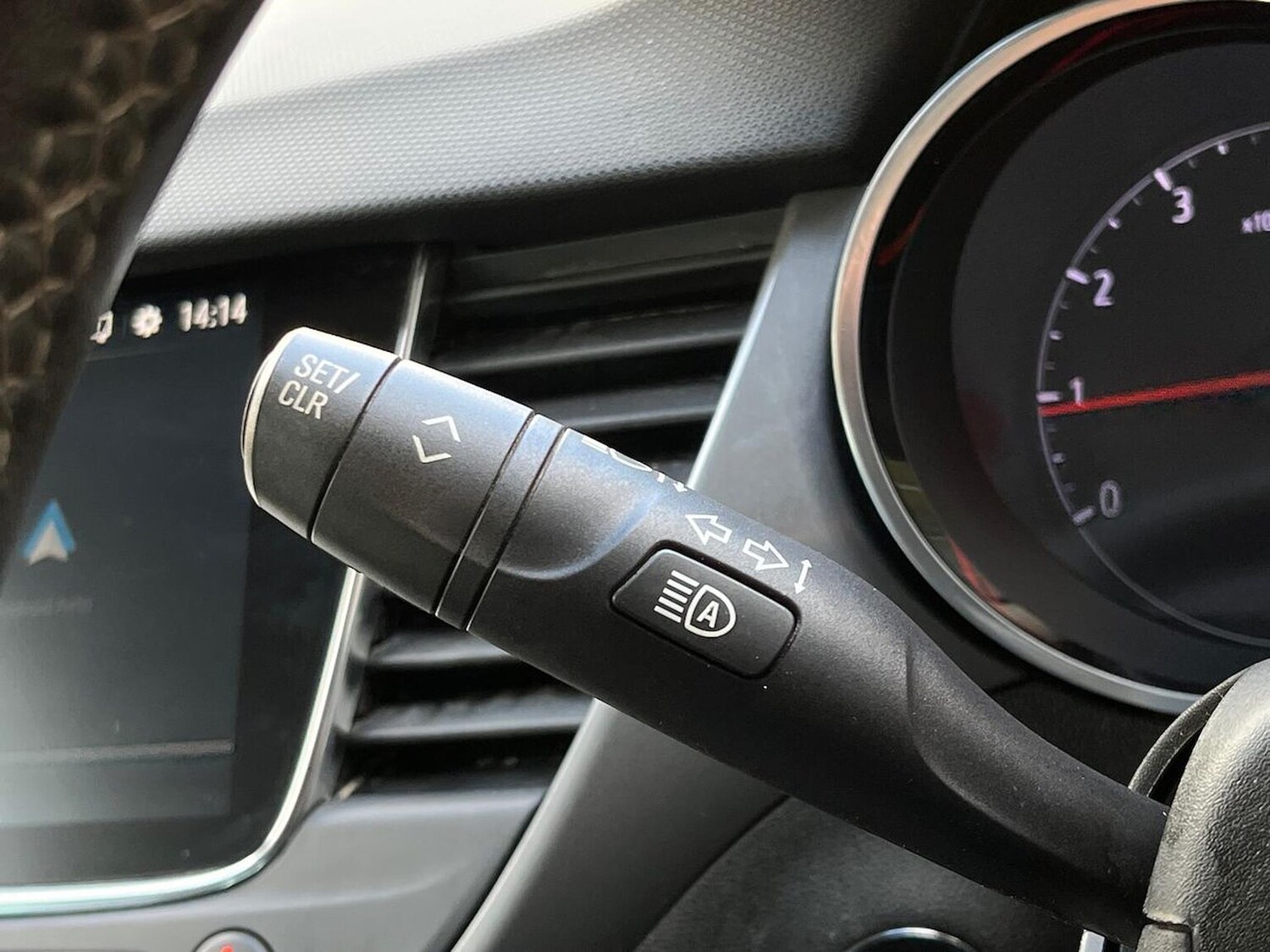 Used Vauxhall Crossland 2022 for sale - 76682646: Photo 28