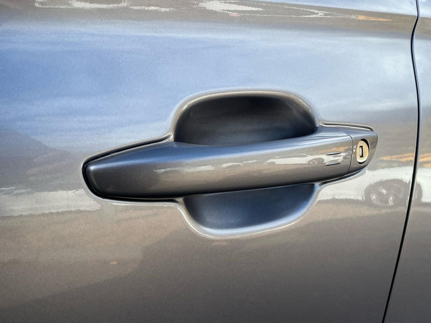 Used Vauxhall Crossland 2022 for sale - 76682646: Photo 37