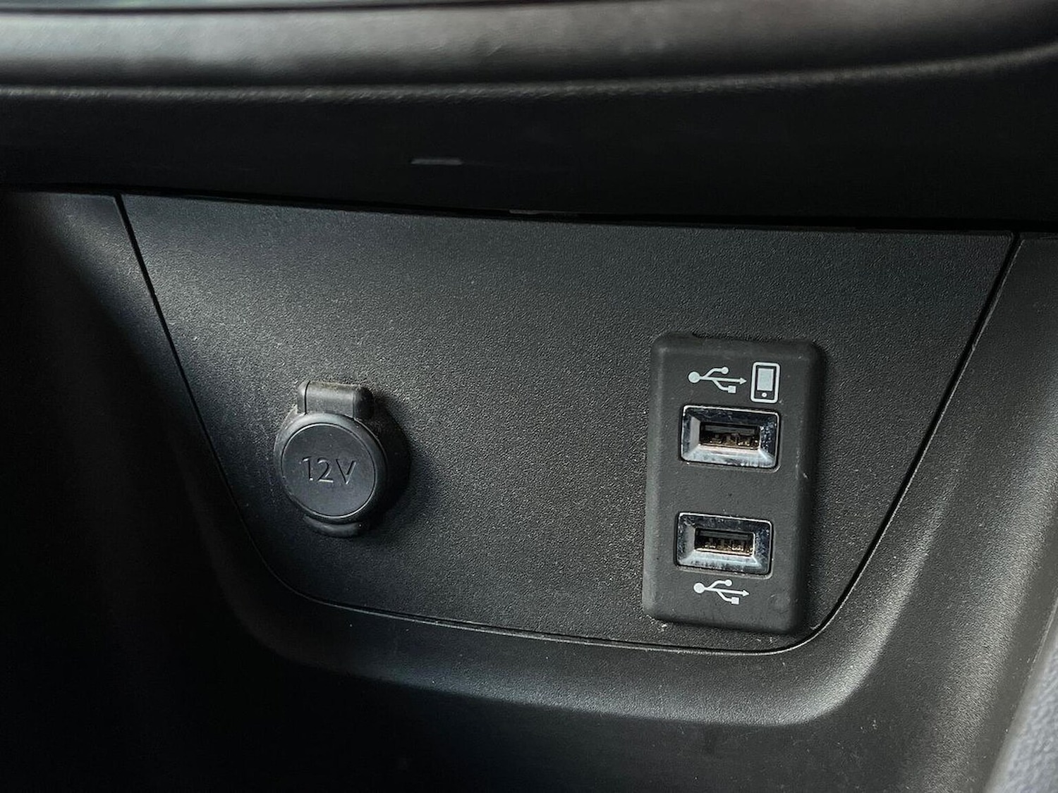 Used Vauxhall Crossland 2022 for sale - 76682646: Photo 45