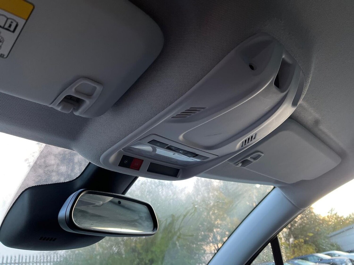 Used Vauxhall Crossland X 2019 for sale - 76369190: Photo 14