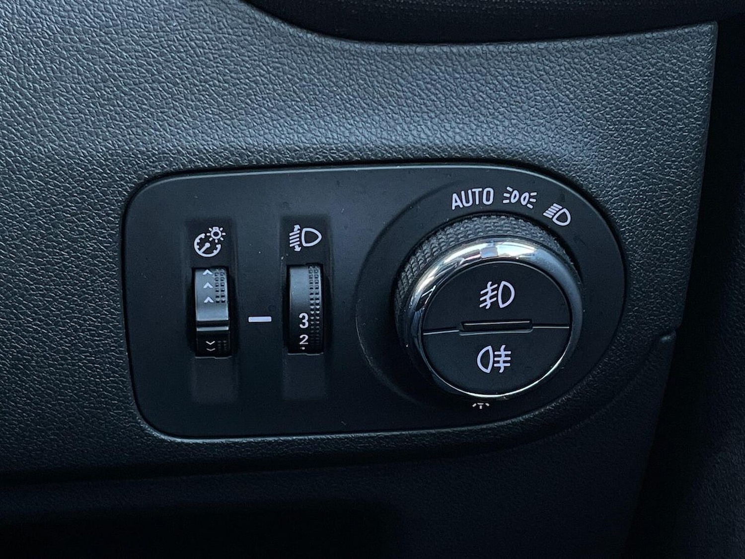 Used Vauxhall Crossland X 2019 for sale - 76369190: Photo 22