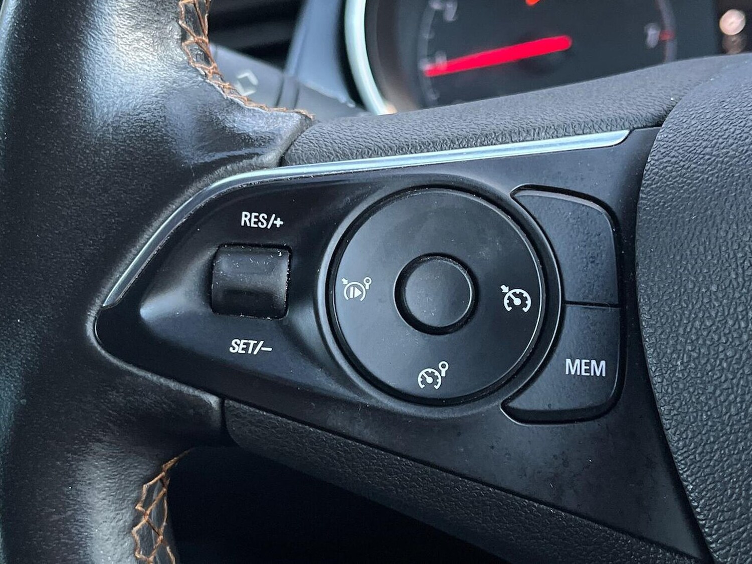 Used Vauxhall Crossland X 2019 for sale - 76369190: Photo 26